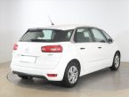 Citroën C4 Picasso - fotka číslo 4