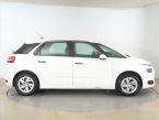 Citroën C4 Picasso - fotka číslo 5