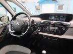 Citroën C4 Picasso - fotka číslo 6