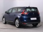 Renault Grand Scenic - fotka číslo 3