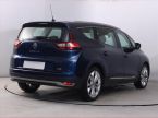 Renault Grand Scenic - fotka číslo 4