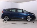 Renault Grand Scenic - fotka číslo 5