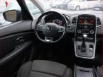 Renault Grand Scenic - fotka číslo 6