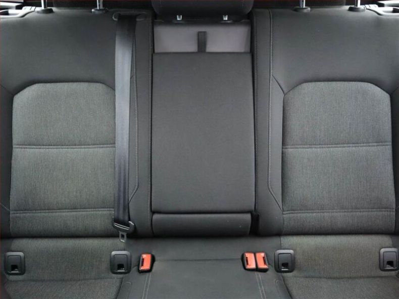Volkswagen Passat - hlavní fotka