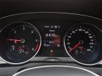 Volkswagen Passat - fotka číslo 8