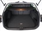 Volkswagen Passat - fotka číslo 11