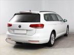 Volkswagen Passat - fotka číslo 4