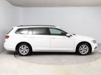 Volkswagen Passat - fotka číslo 5