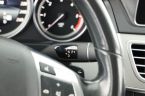 Mercedes Třída E - fotka číslo 10
