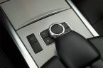 Mercedes Třída E - fotka číslo 13