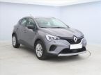 Renault Captur - fotka číslo 0