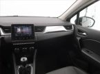 Renault Captur - fotka číslo 7