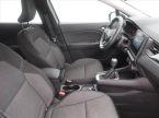 Renault Captur - fotka číslo 8
