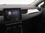 Renault Captur - fotka číslo 11
