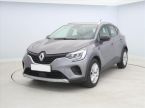 Renault Captur - fotka číslo 1