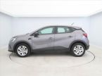Renault Captur - fotka číslo 2