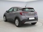 Renault Captur - fotka číslo 3