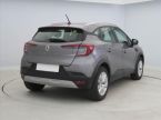 Renault Captur - fotka číslo 4