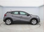 Renault Captur - fotka číslo 5