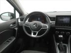 Renault Captur - fotka číslo 6