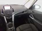 Opel Zafira - fotka číslo 7