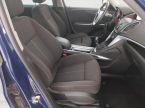 Opel Zafira - fotka číslo 8