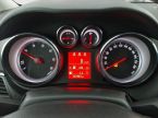 Opel Zafira - fotka číslo 10