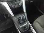 Opel Zafira - fotka číslo 11