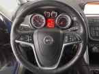 Opel Zafira - fotka číslo 13