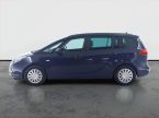 Opel Zafira - fotka číslo 2