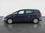 Opel Zafira - fotka číslo 2