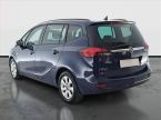Opel Zafira - fotka číslo 3