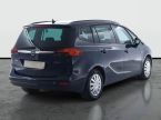 Opel Zafira - fotka číslo 4