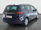 Opel Zafira - fotka číslo 4
