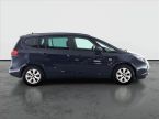 Opel Zafira - fotka číslo 5
