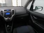 Hyundai ix20 - fotka číslo 7