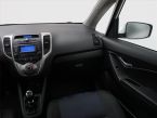 Hyundai ix20 - fotka číslo 7