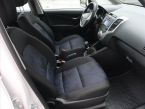 Hyundai ix20 - fotka číslo 8