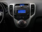 Hyundai ix20 - fotka číslo 11
