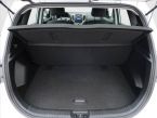 Hyundai ix20 - fotka číslo 12