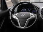 Hyundai ix20 - fotka číslo 13