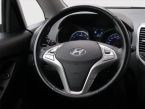 Hyundai ix20 - fotka číslo 13
