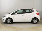 Hyundai ix20 - fotka číslo 2