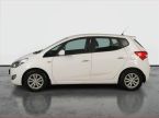 Hyundai ix20 - fotka číslo 2