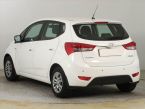 Hyundai ix20 - fotka číslo 3