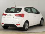 Hyundai ix20 - fotka číslo 4