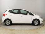 Hyundai ix20 - fotka číslo 5