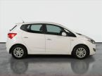Hyundai ix20 - fotka číslo 5