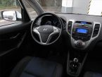 Hyundai ix20 - fotka číslo 6