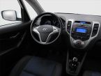 Hyundai ix20 - fotka číslo 6